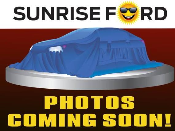 FORD BRONCO SPORT 2022 3FMCR9A61NRD64215 image